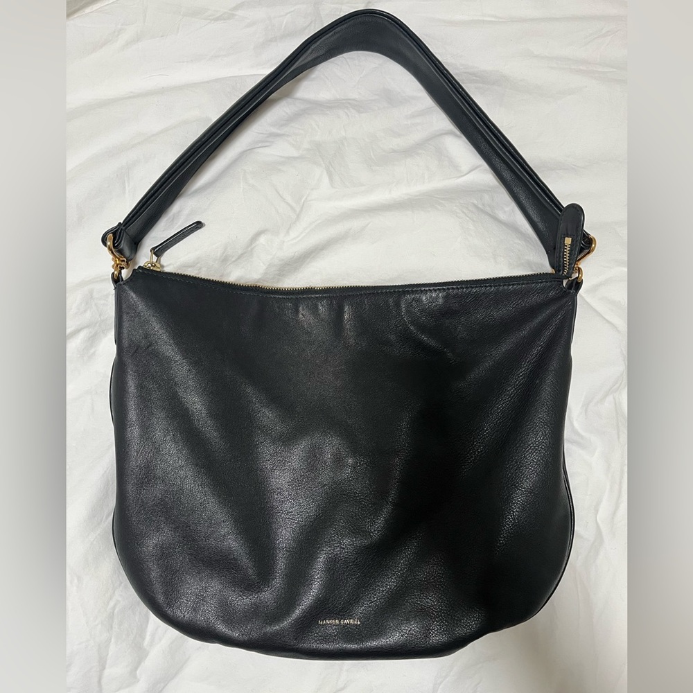 Mansur Gavriel bag